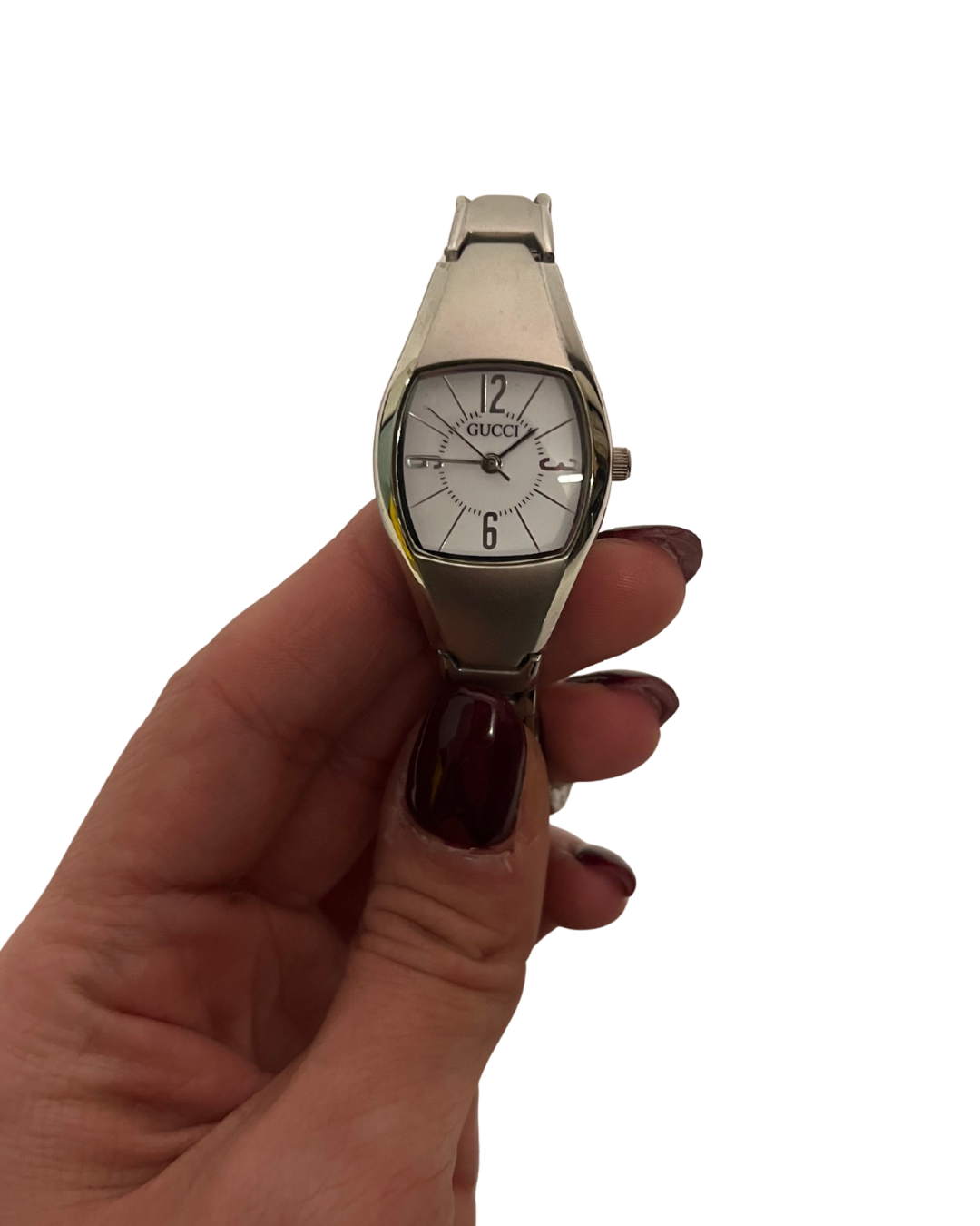 Orologio Gucci