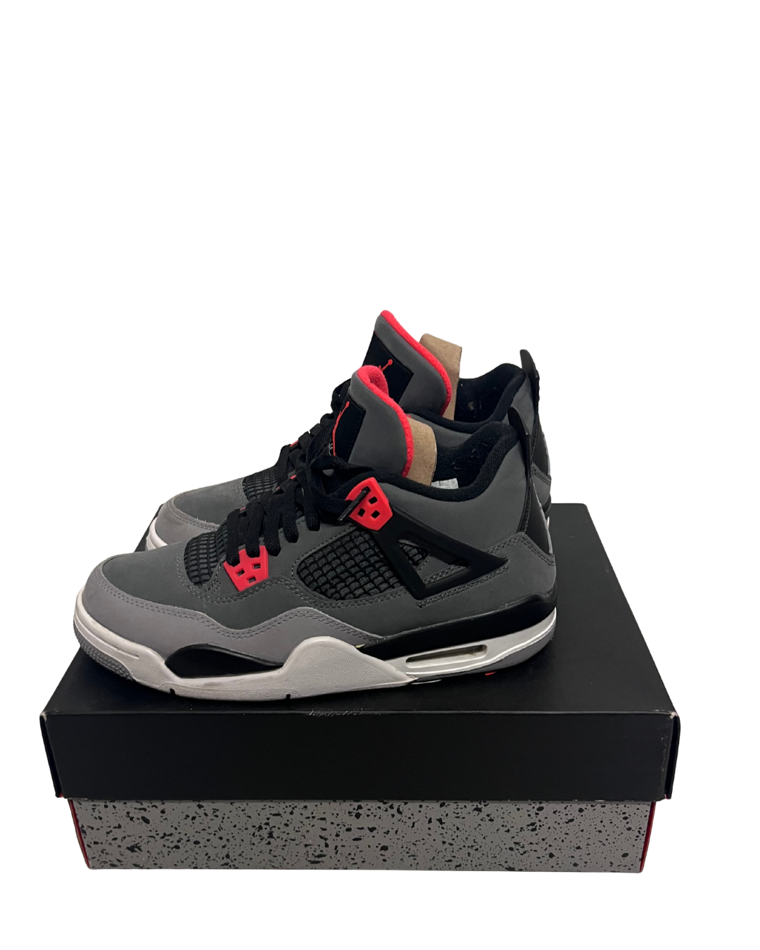 Air Jordan