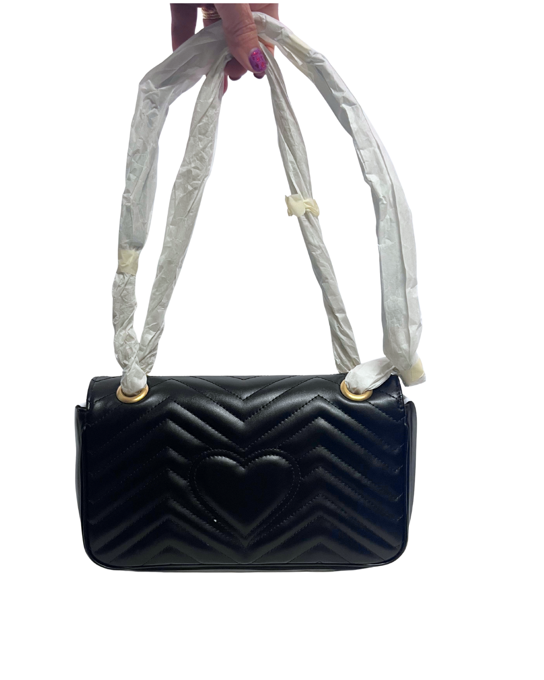 Gucci GG Marmont