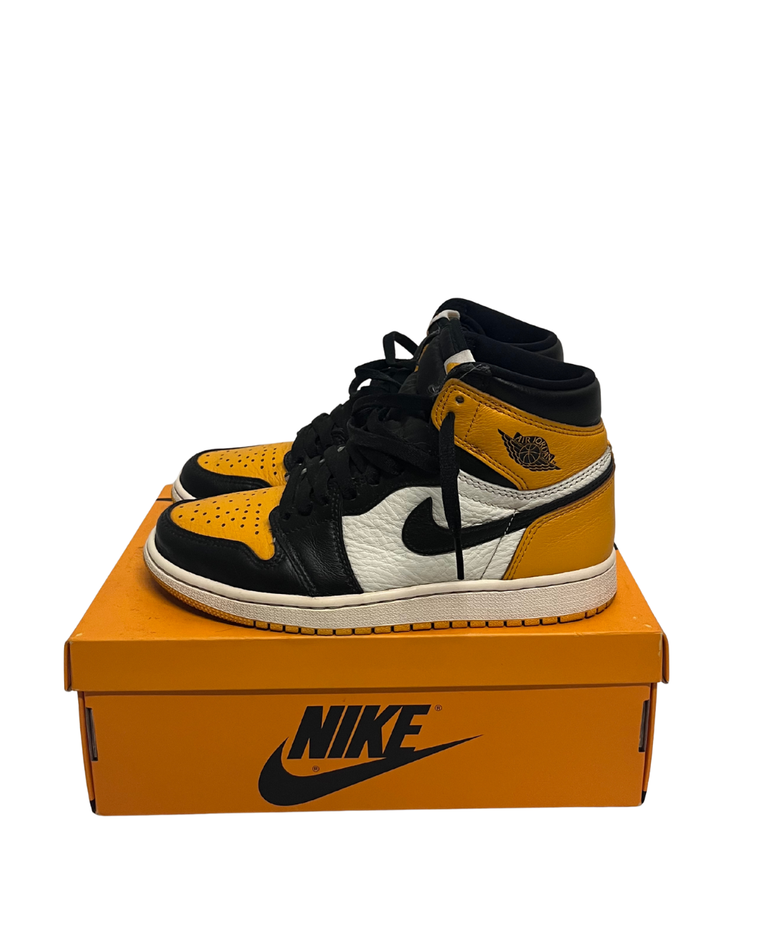 Air Jordan USA