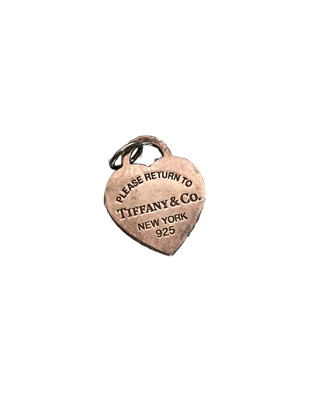 Pendente Tiffany