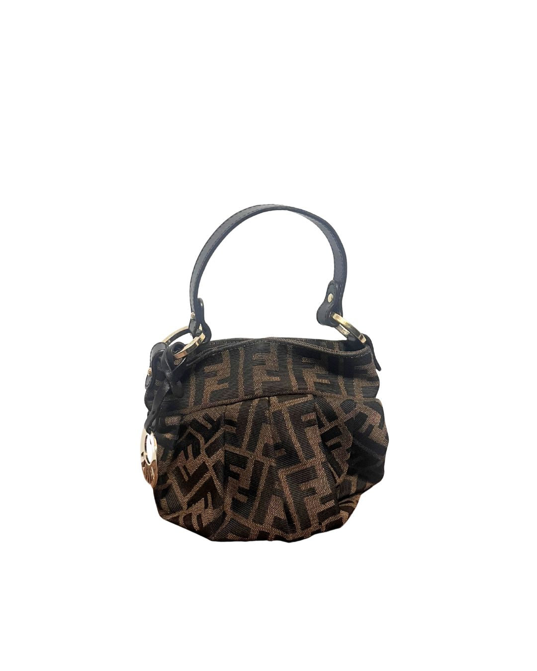 Fendi Mini Chef