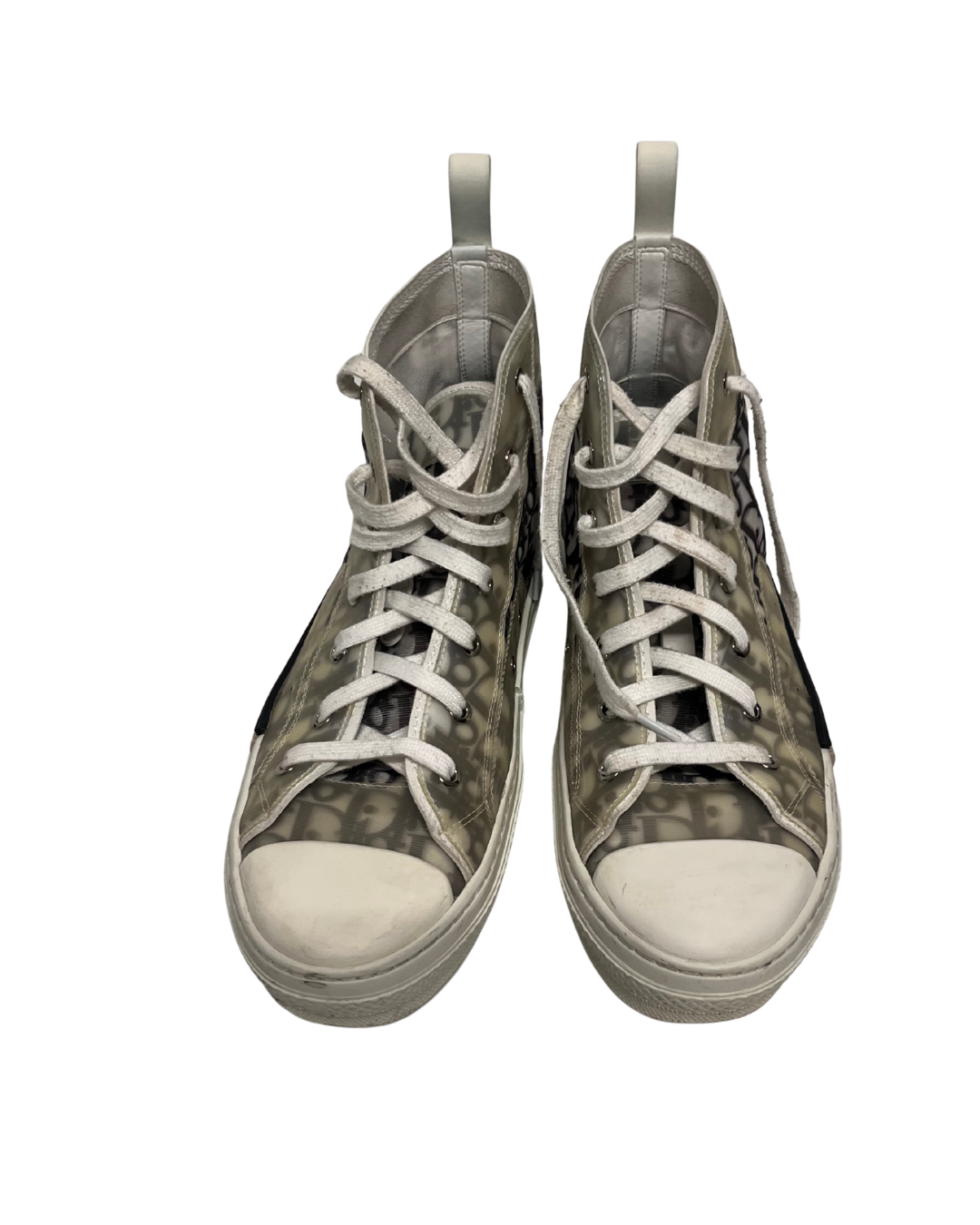 Sneakers Dior