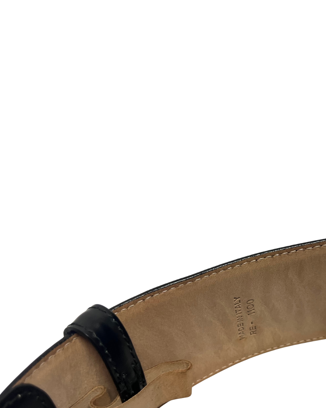 Cintura Dior