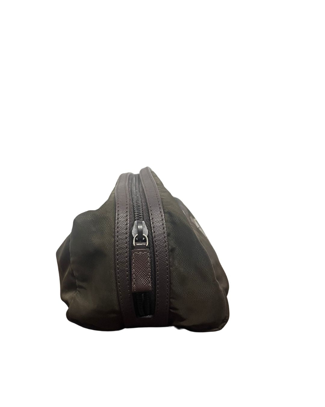 Prada Nylon