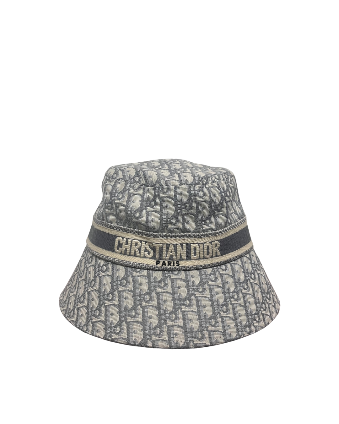 Cappello Dior