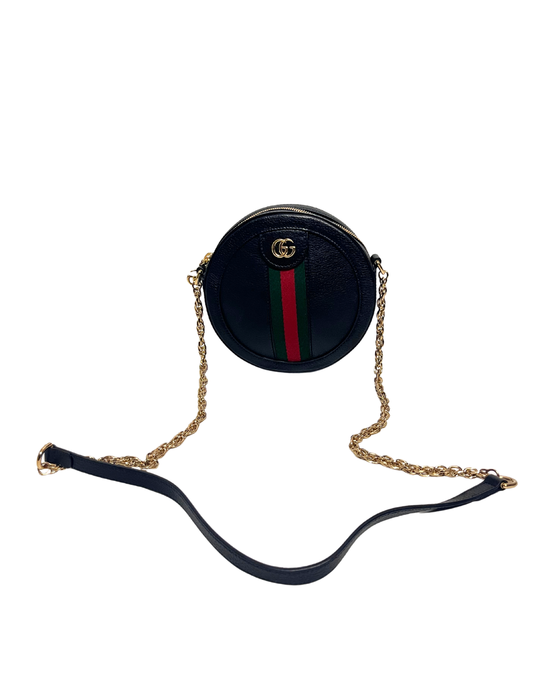 Borsa Gucci