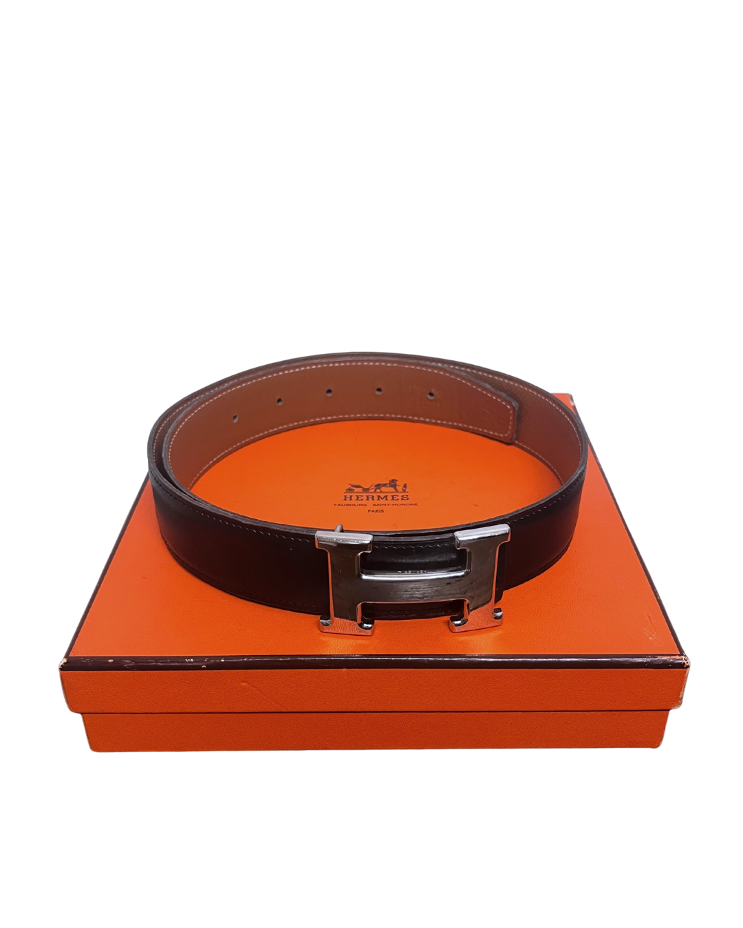 Cintura Hermes