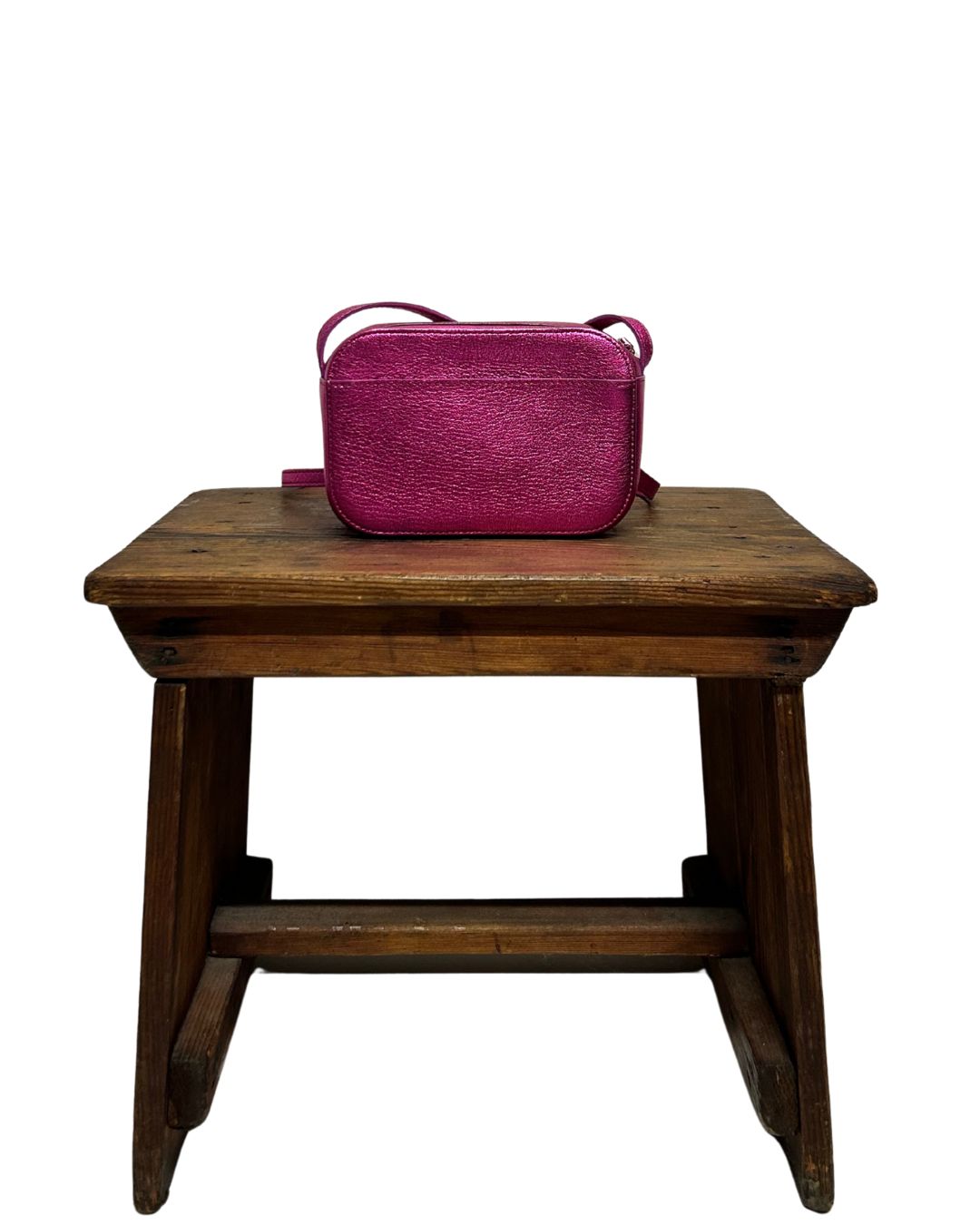 Borsa a Tracolla Balenciaga