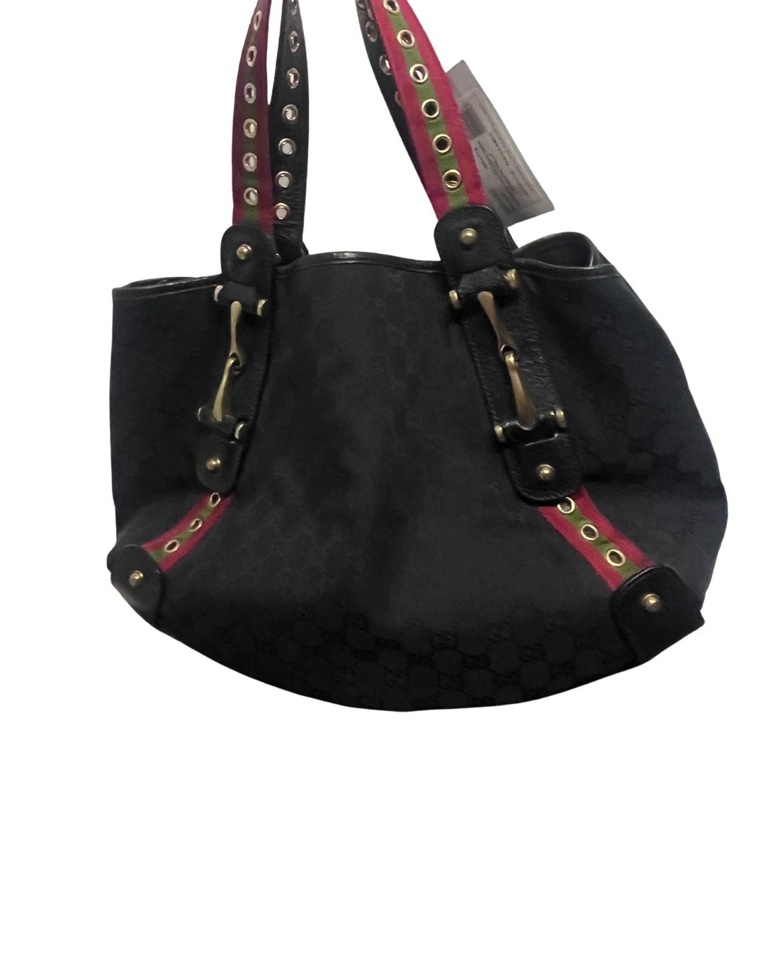 Gucci Shopper