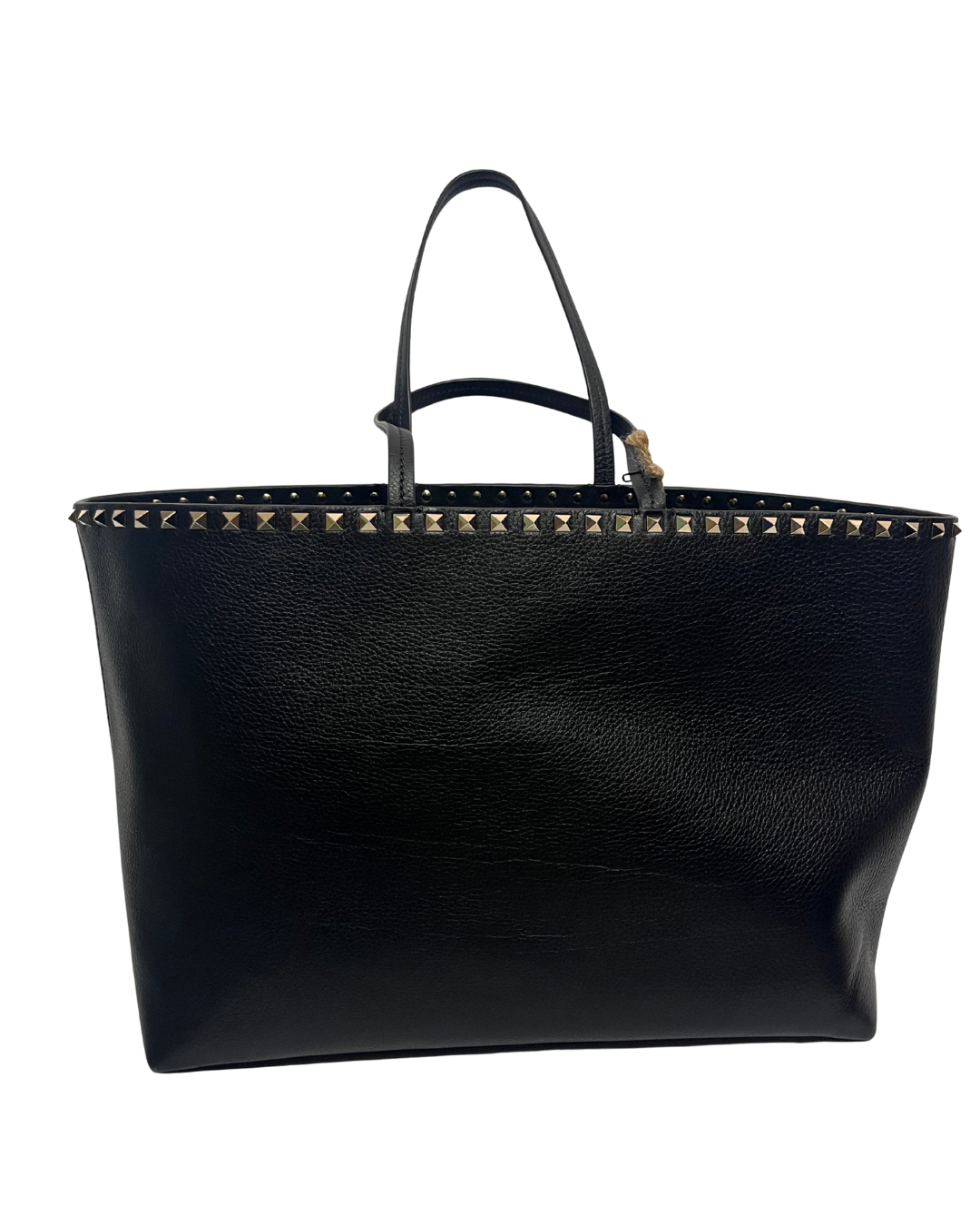 Borsa Valentino Garavani