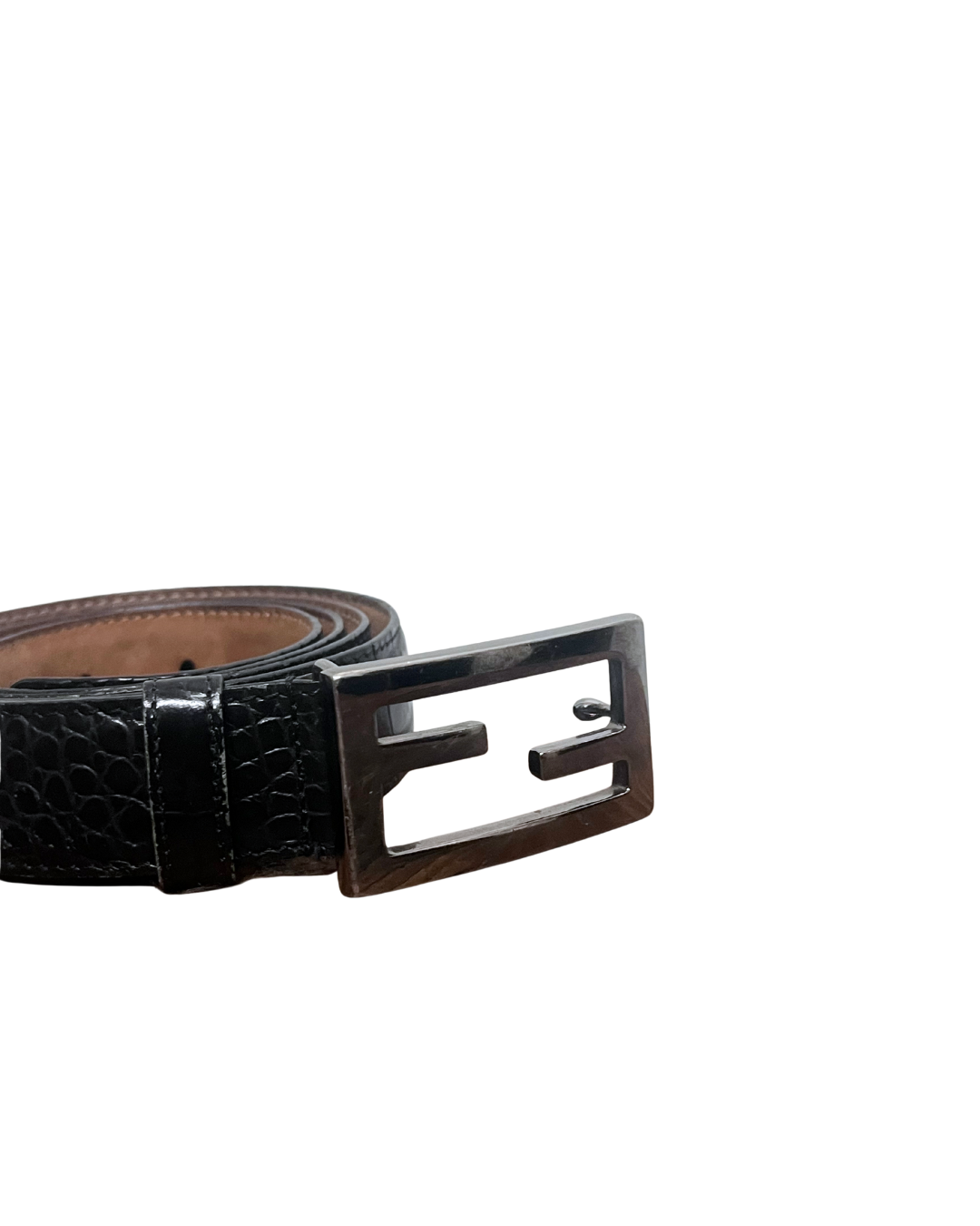 Cintura Fendi