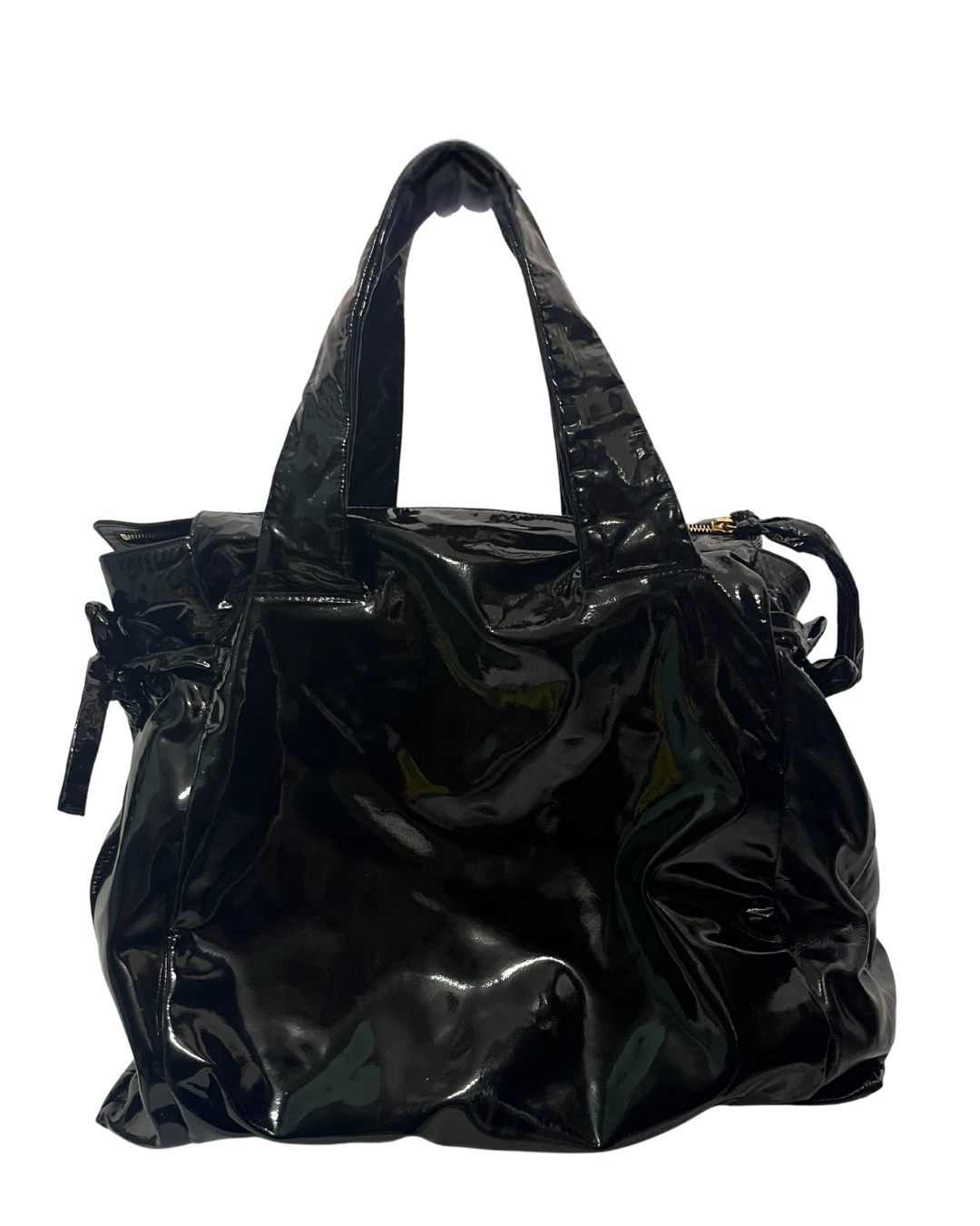 Borsa Gucci