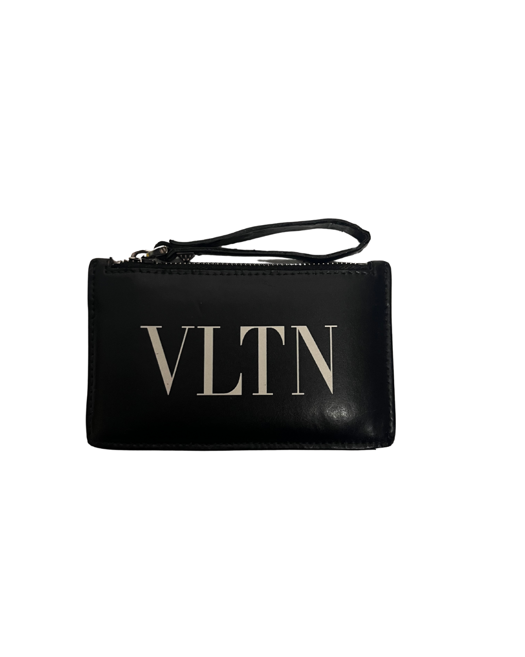 Portacarte Valentino