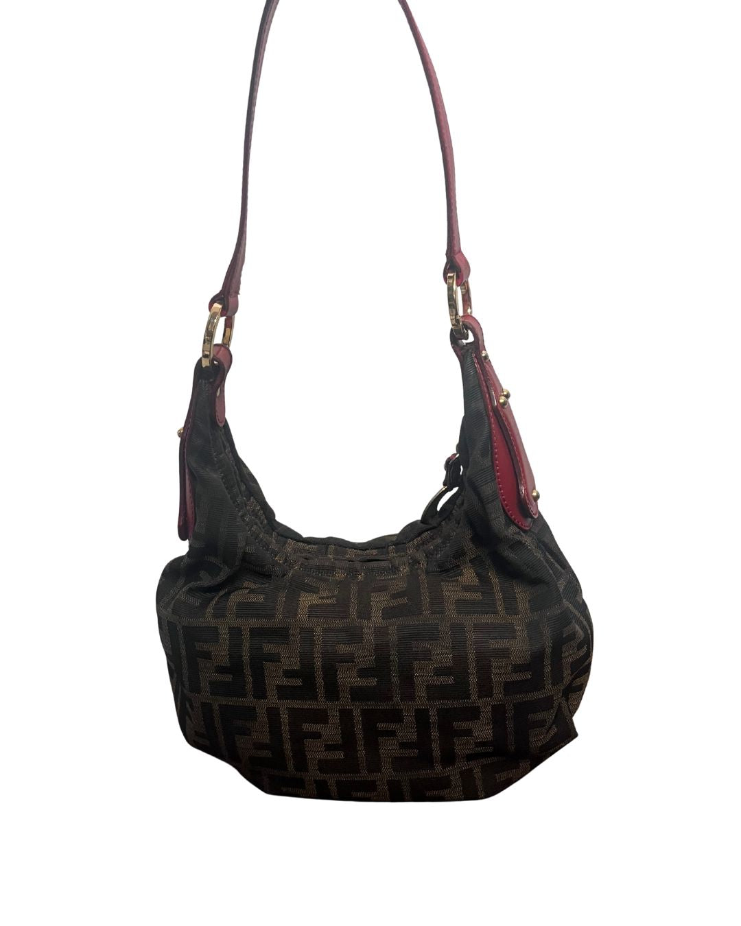 Fendi a Spalla