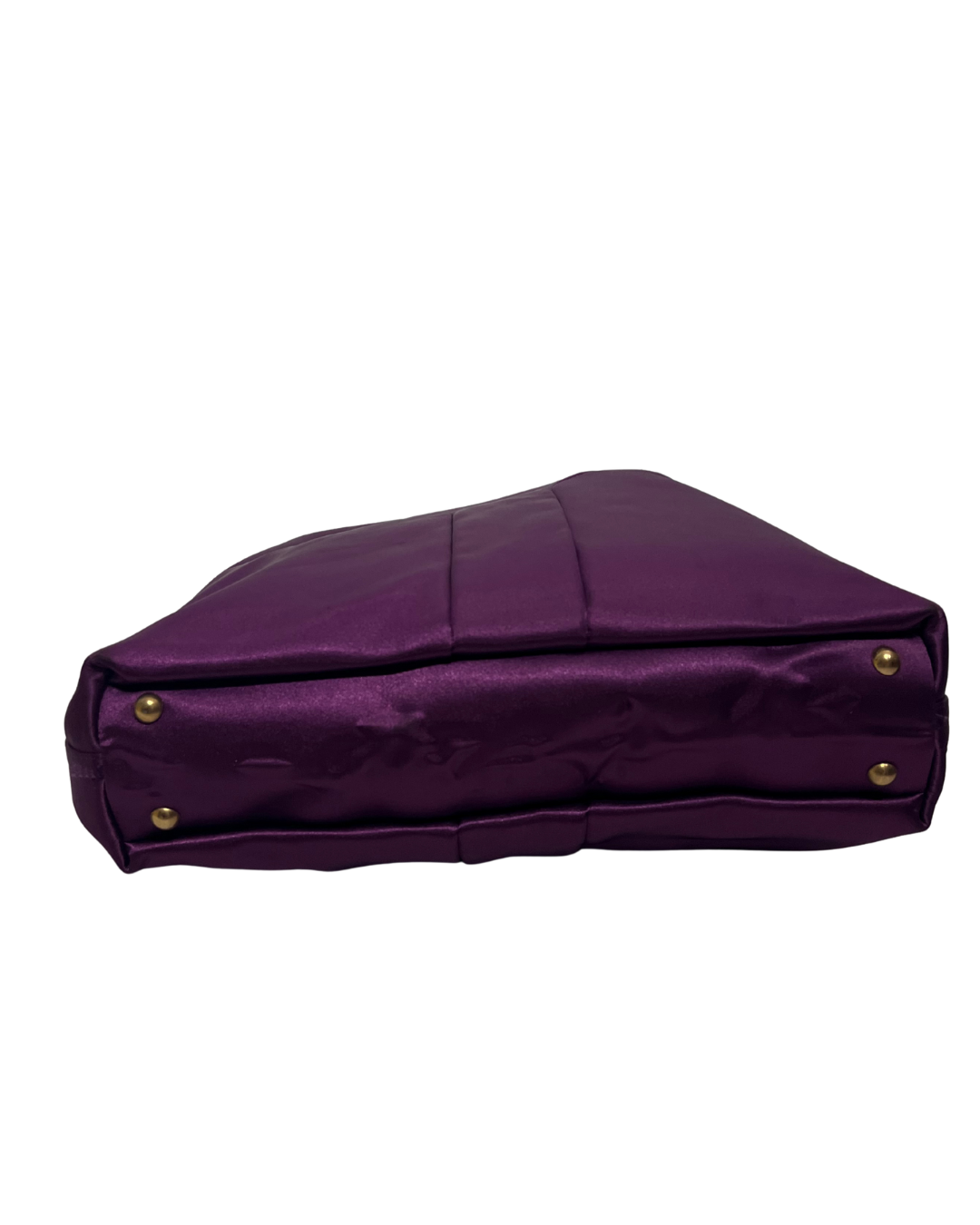 Borsa YSL