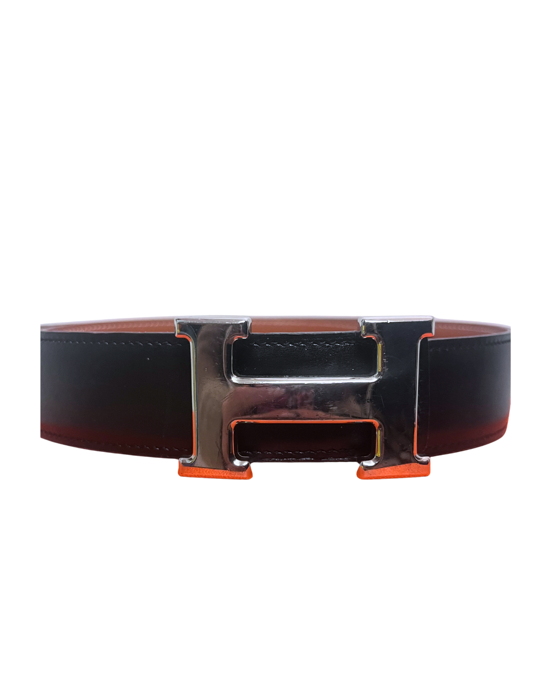 Cintura Hermes