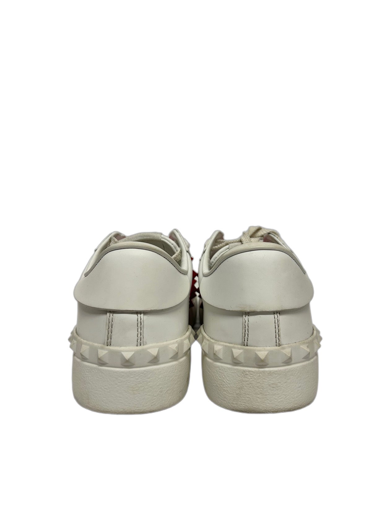 VALENTINO GARAVANI Sneakers Rockstud
