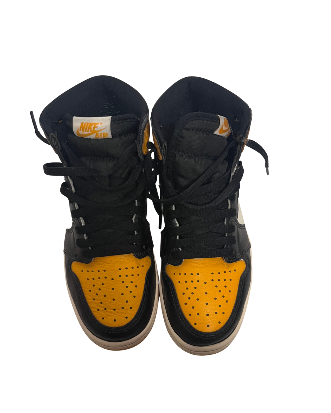 Air Jordan USA