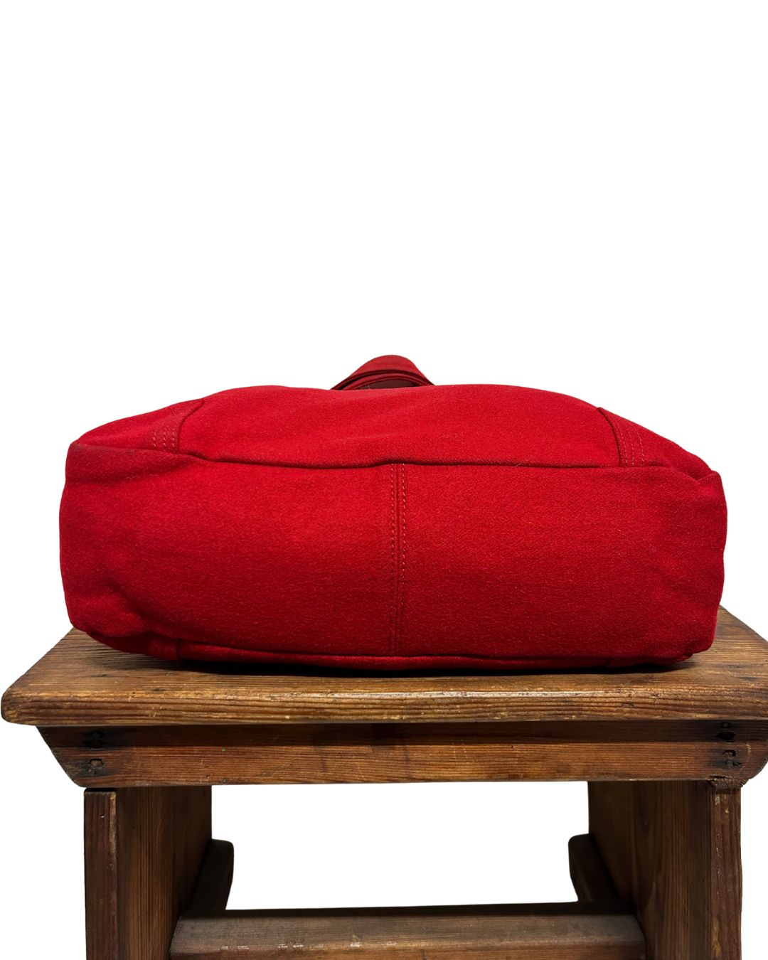 Borsa Vivienne Westwood