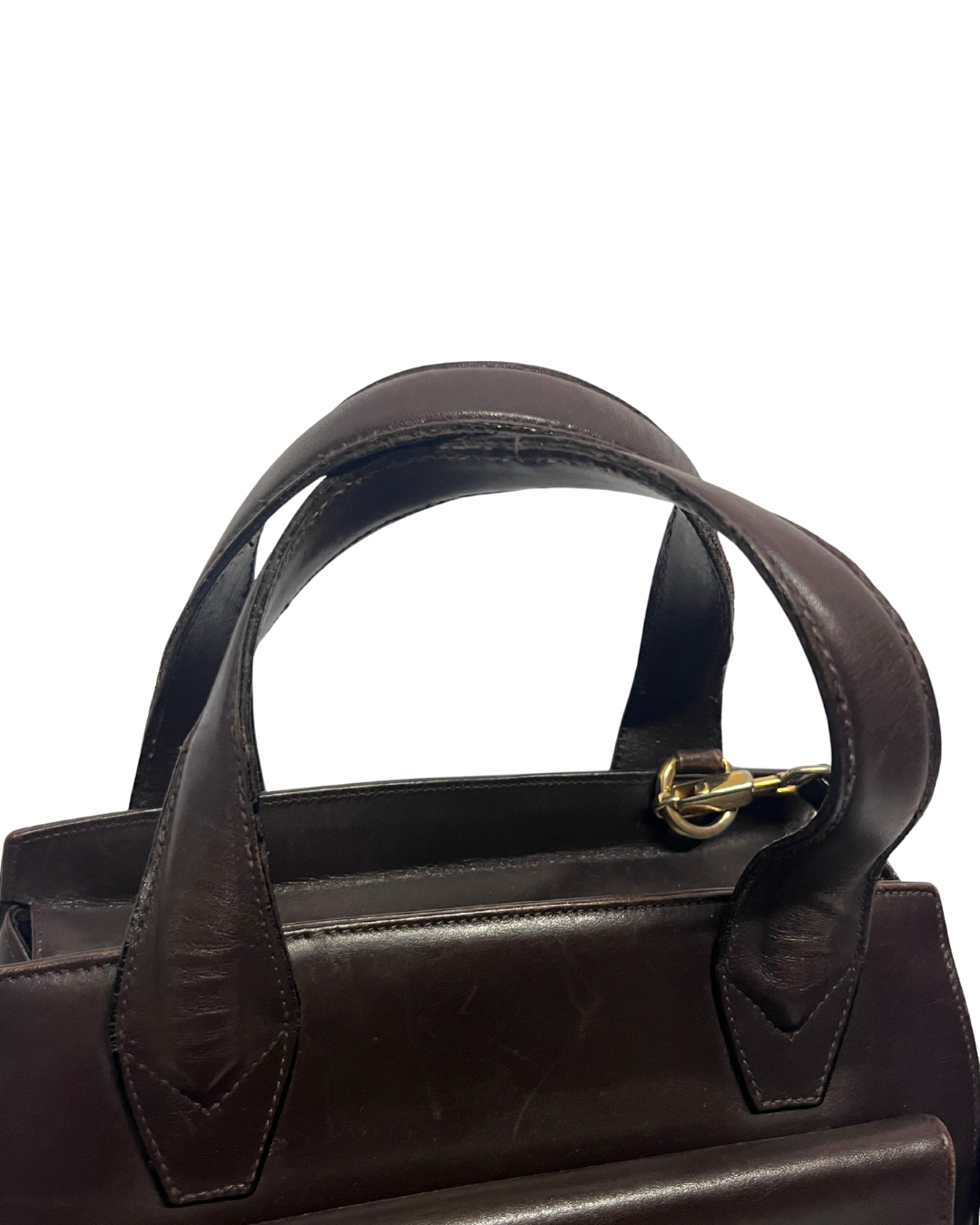 Borsa Ferragamo