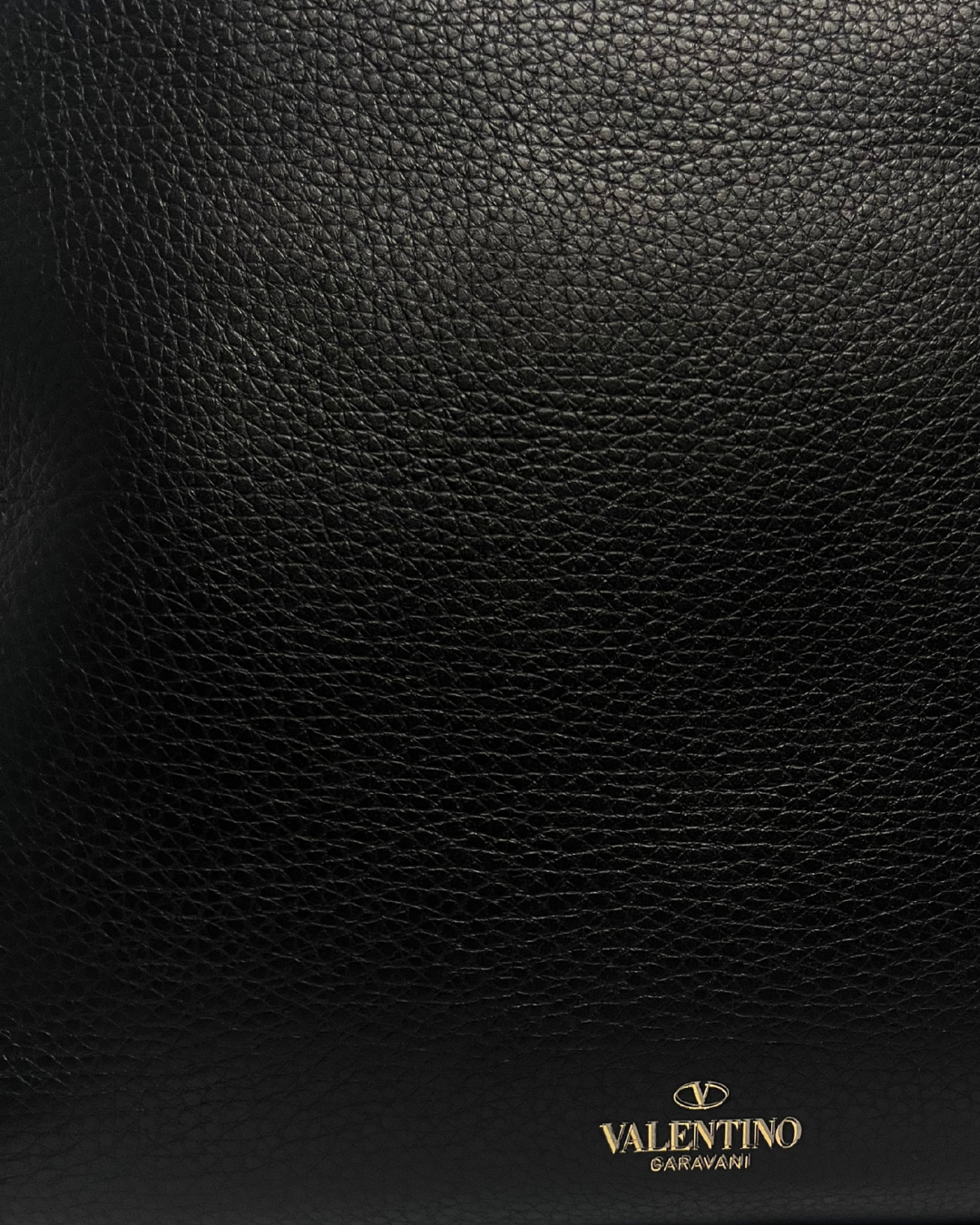 Borsa Valentino Garavani