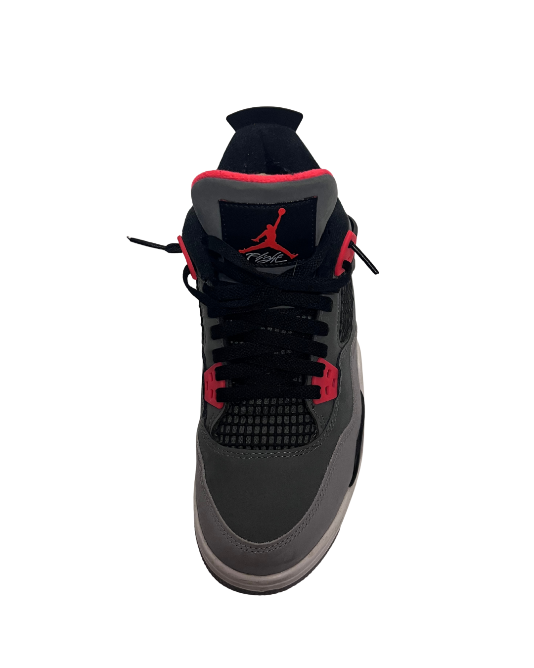 Air Jordan