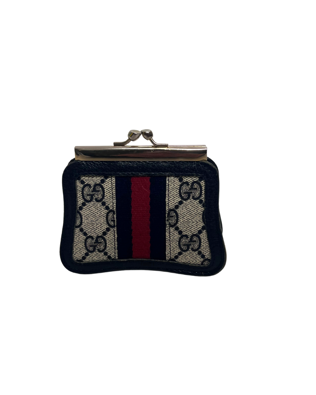 Portamonete Gucci