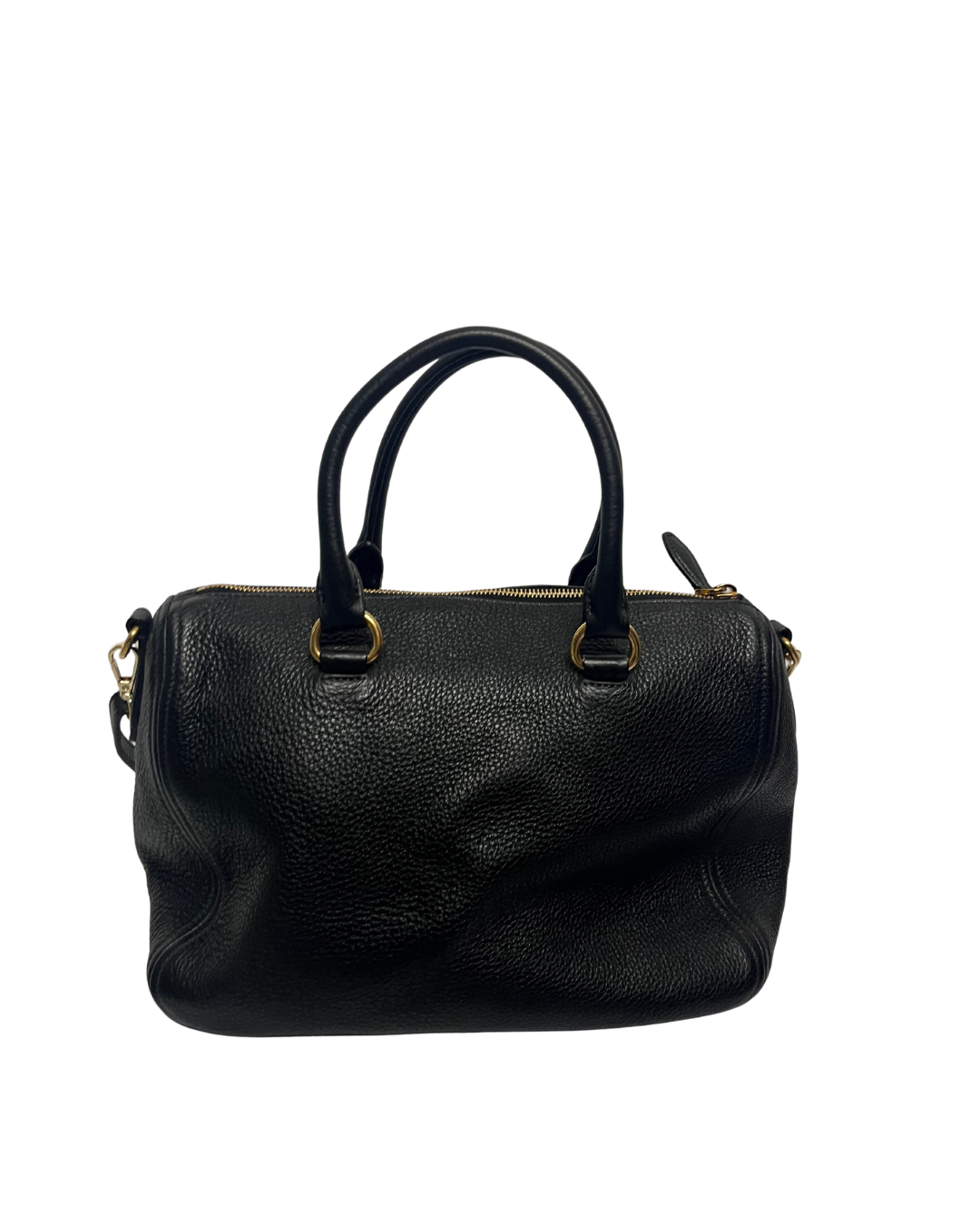 Borsa Prada