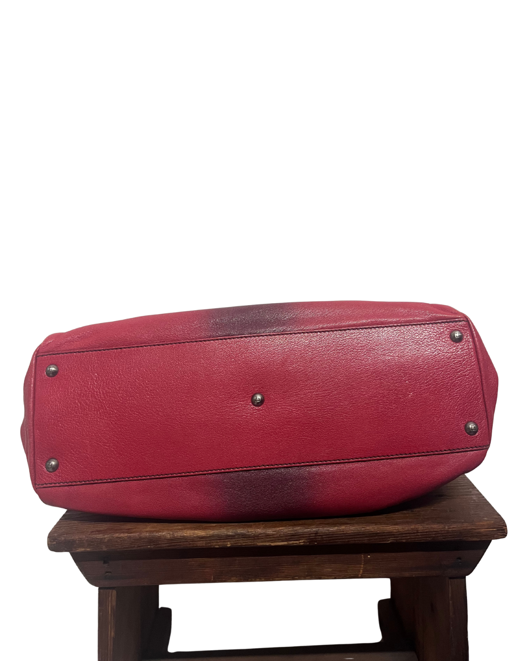 Fendi Peekaboo