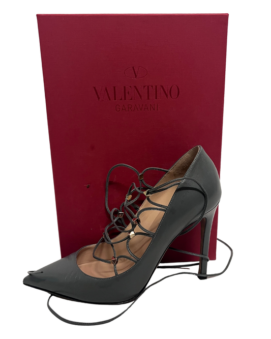 Decoltè Valentino