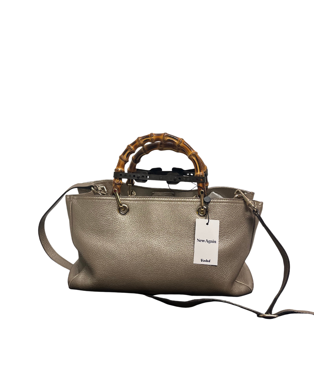 Borsa Gucci