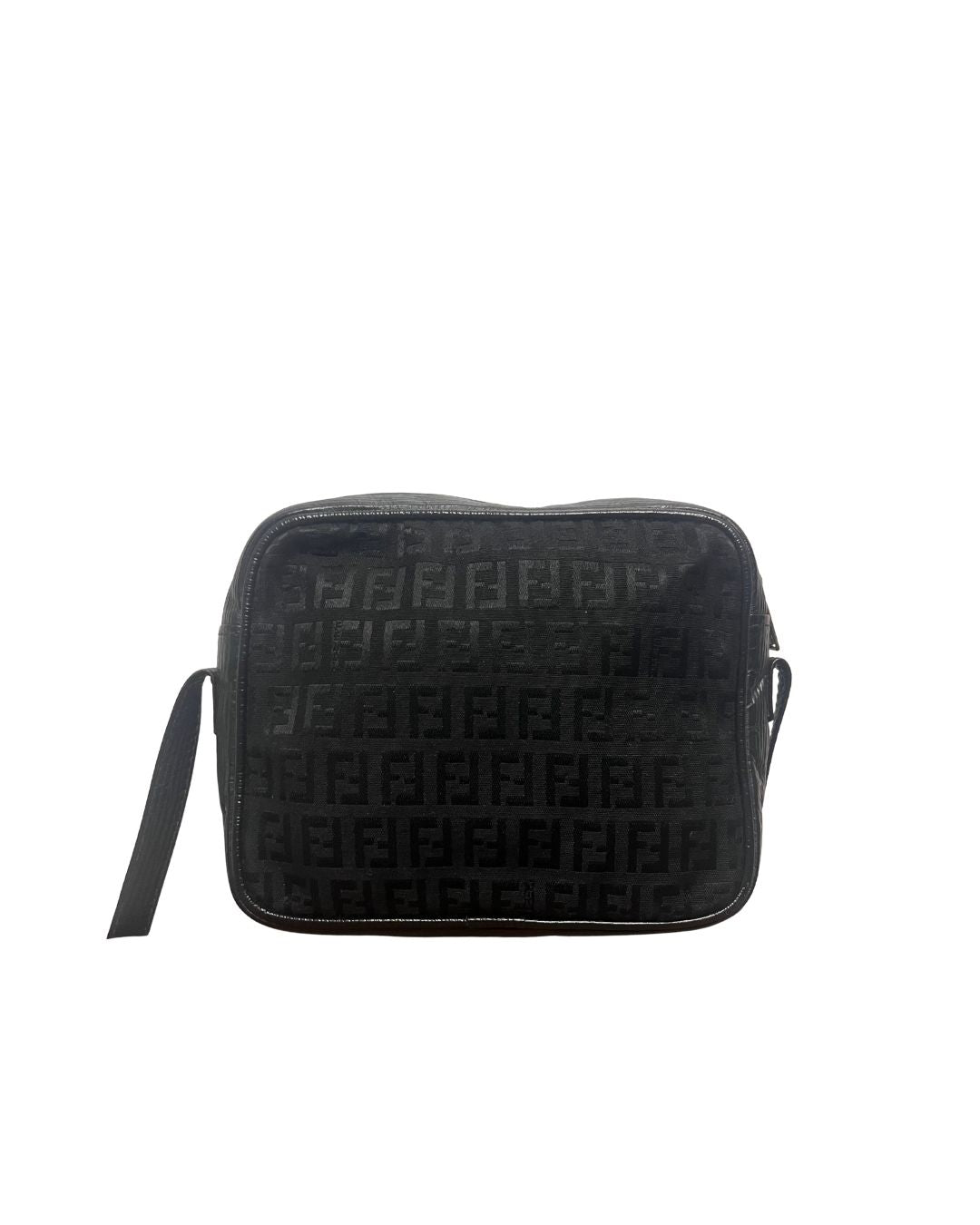 Fendi Zucca