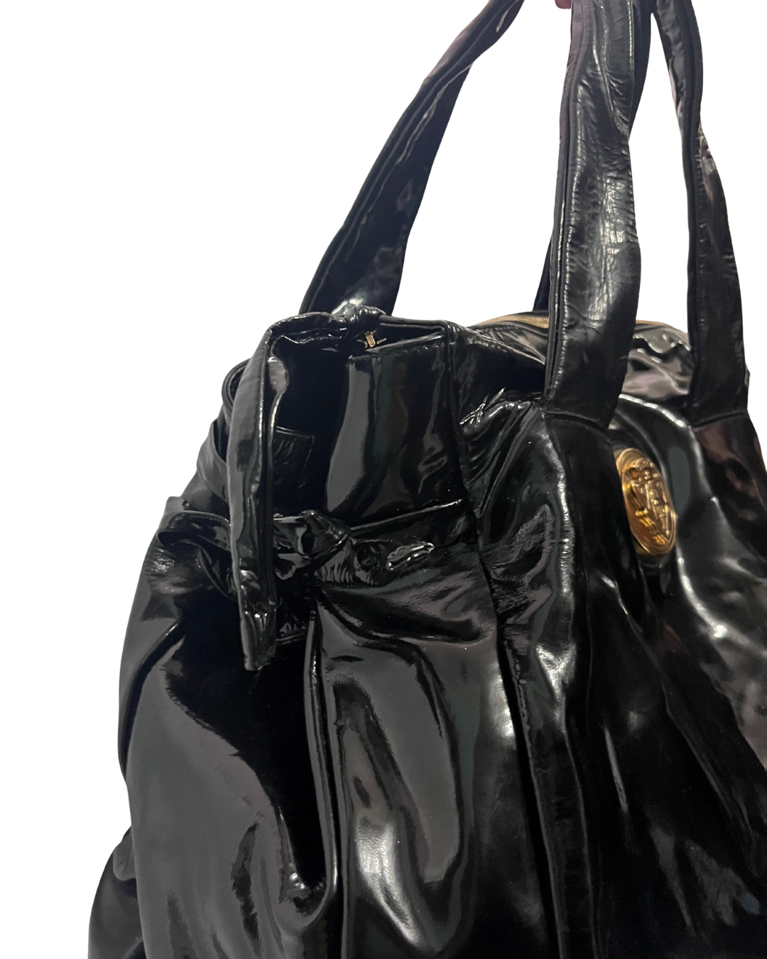 Borsa Gucci