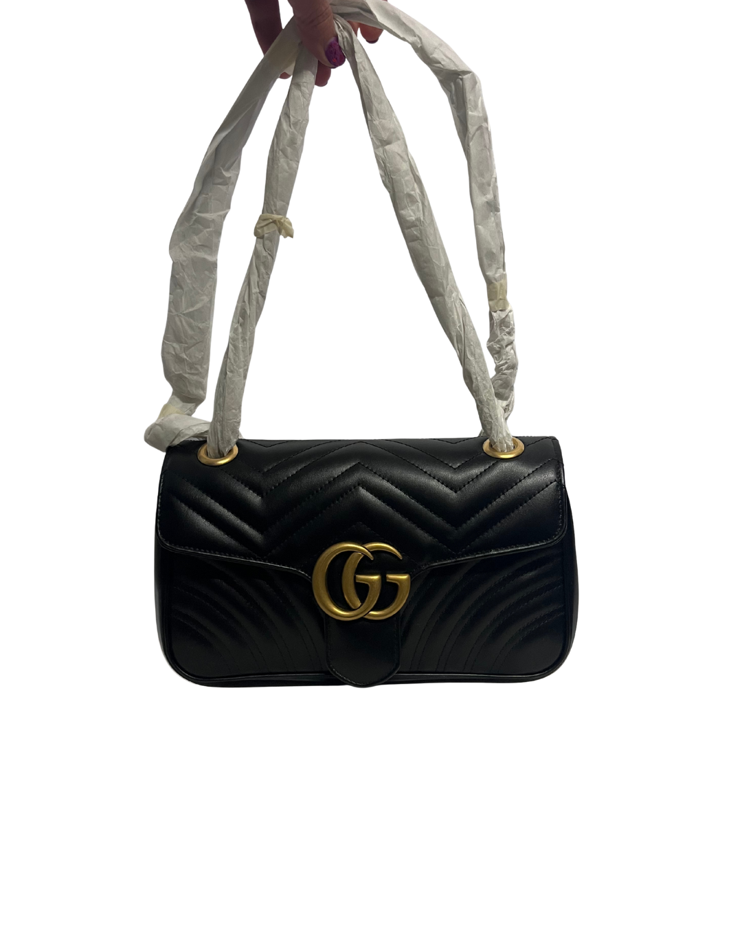 Gucci GG Marmont