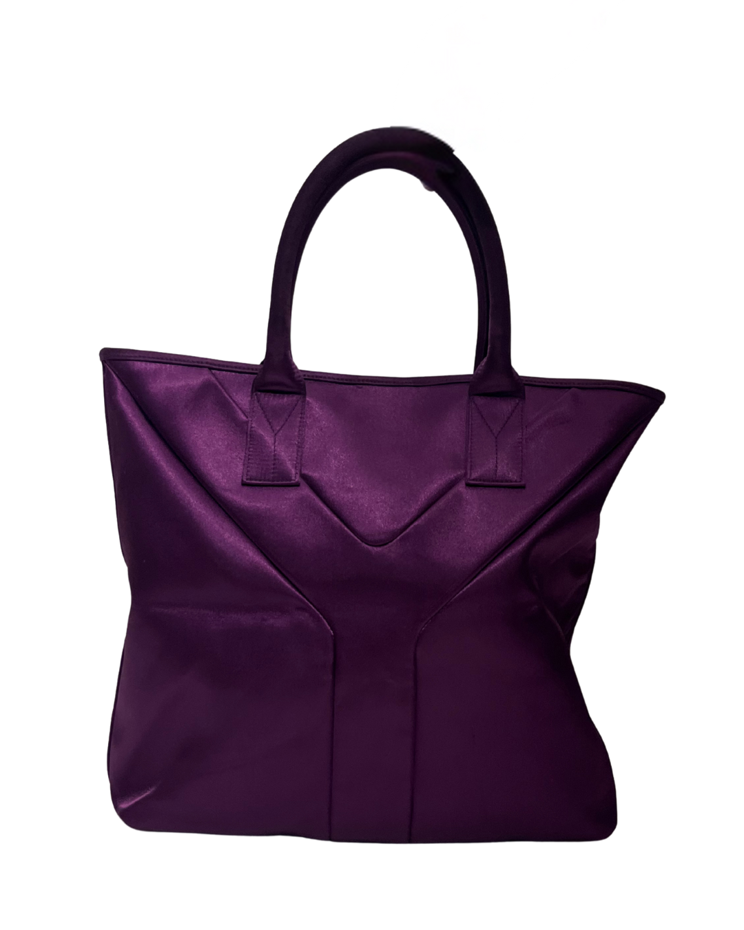 Borsa YSL