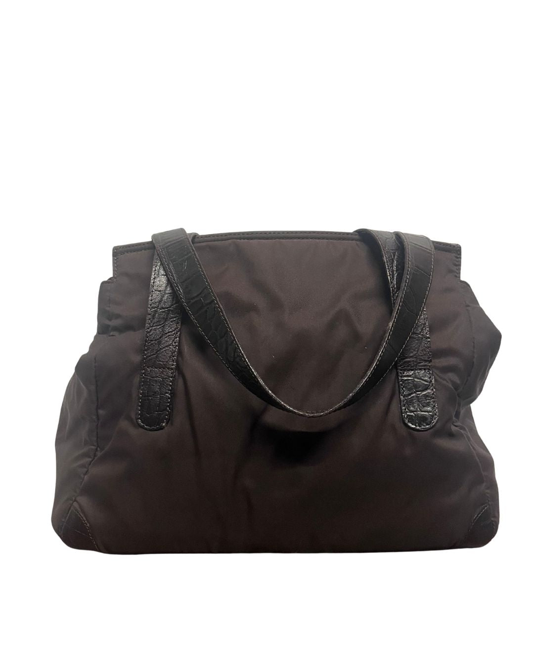 Gianni Versace Borsa