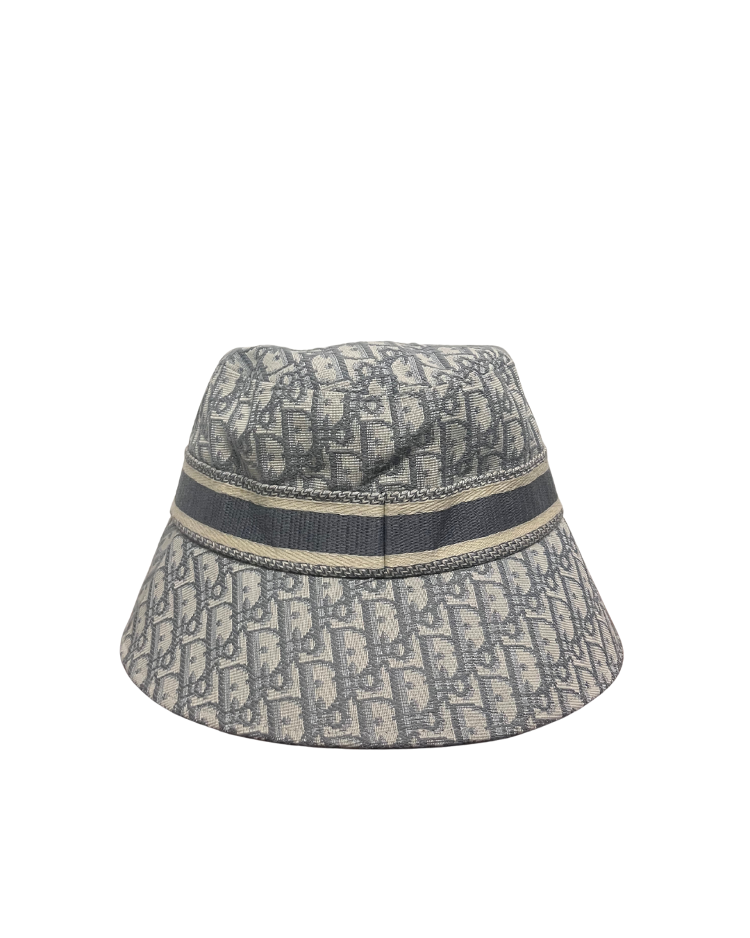 Cappello Dior
