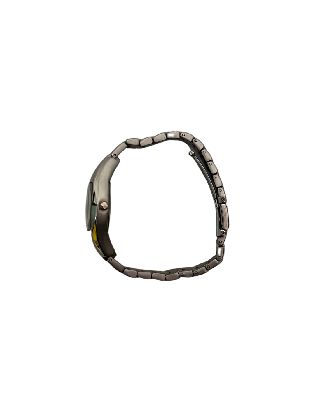 Orologio Gucci
