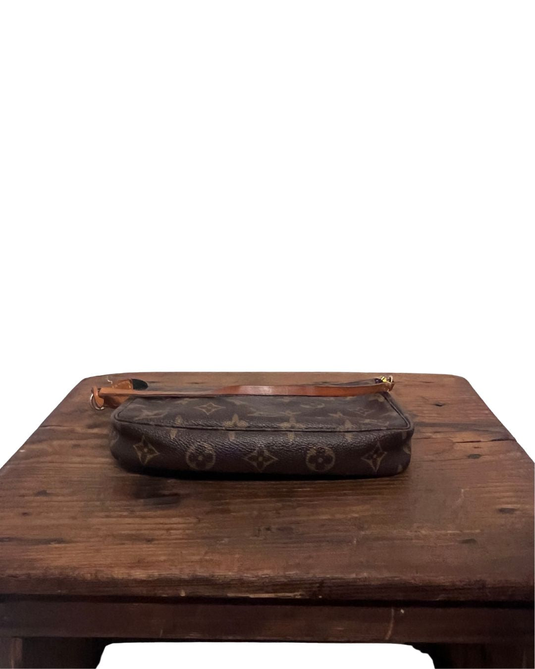 Louis Vuitton Pochette