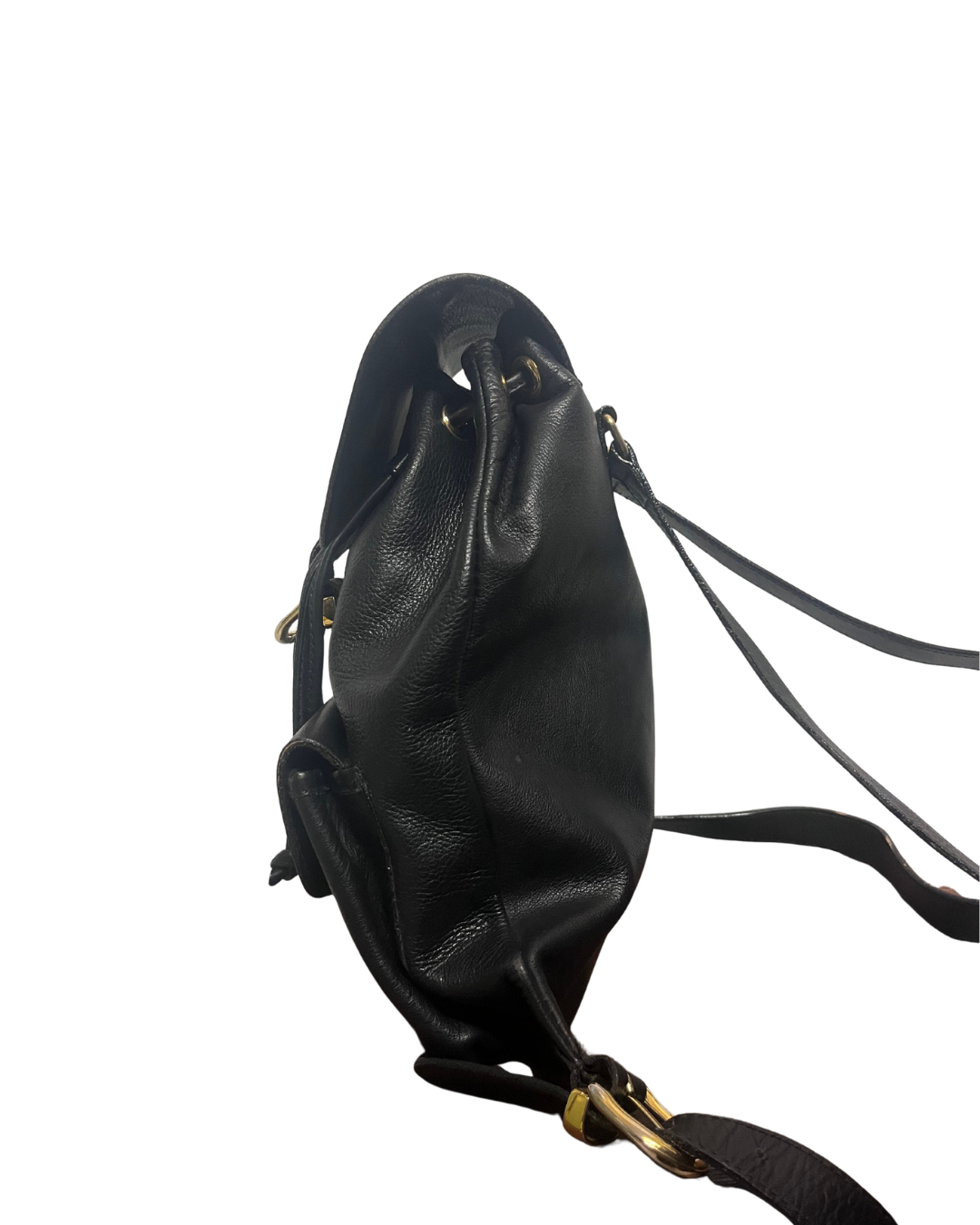 Zaino Versace