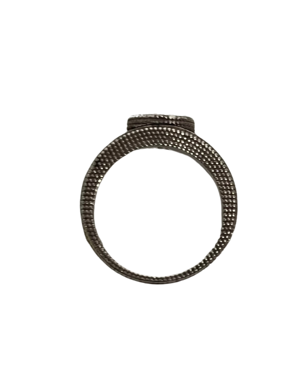 Anello Gucci