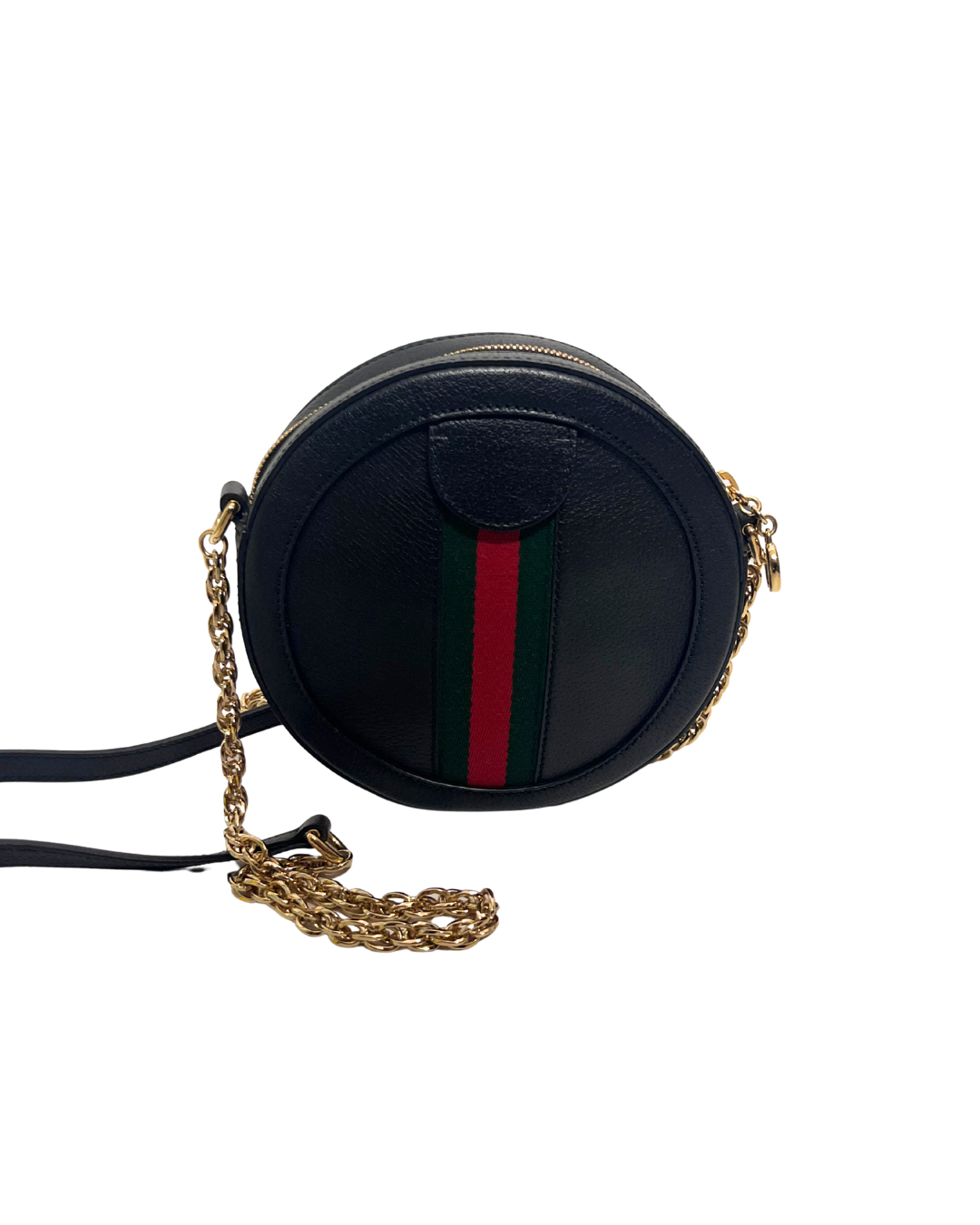 Borsa Gucci