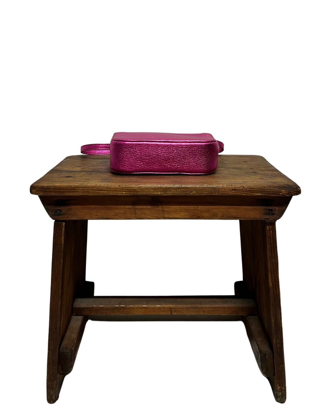 Borsa a Tracolla Balenciaga