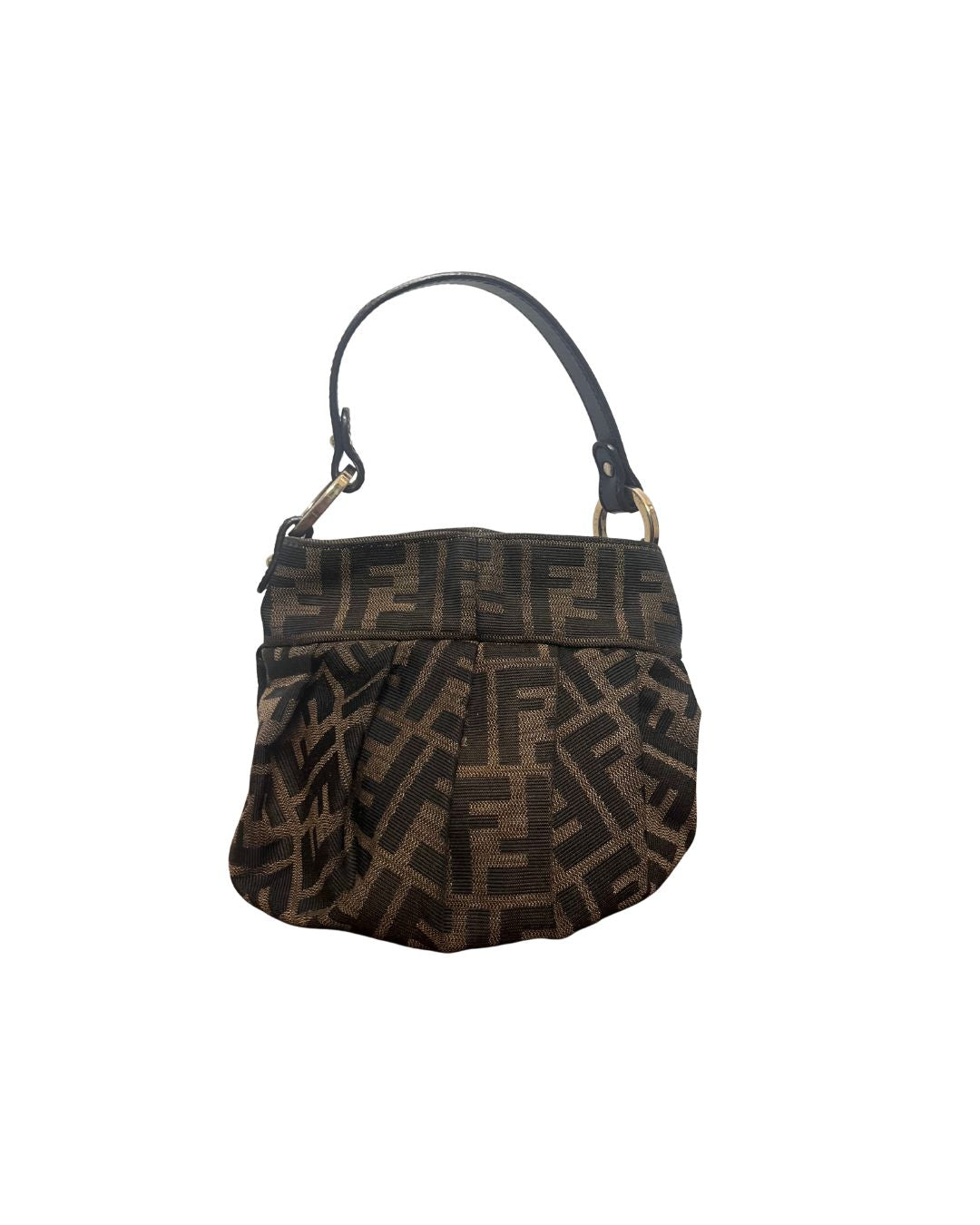 Fendi Mini Chef