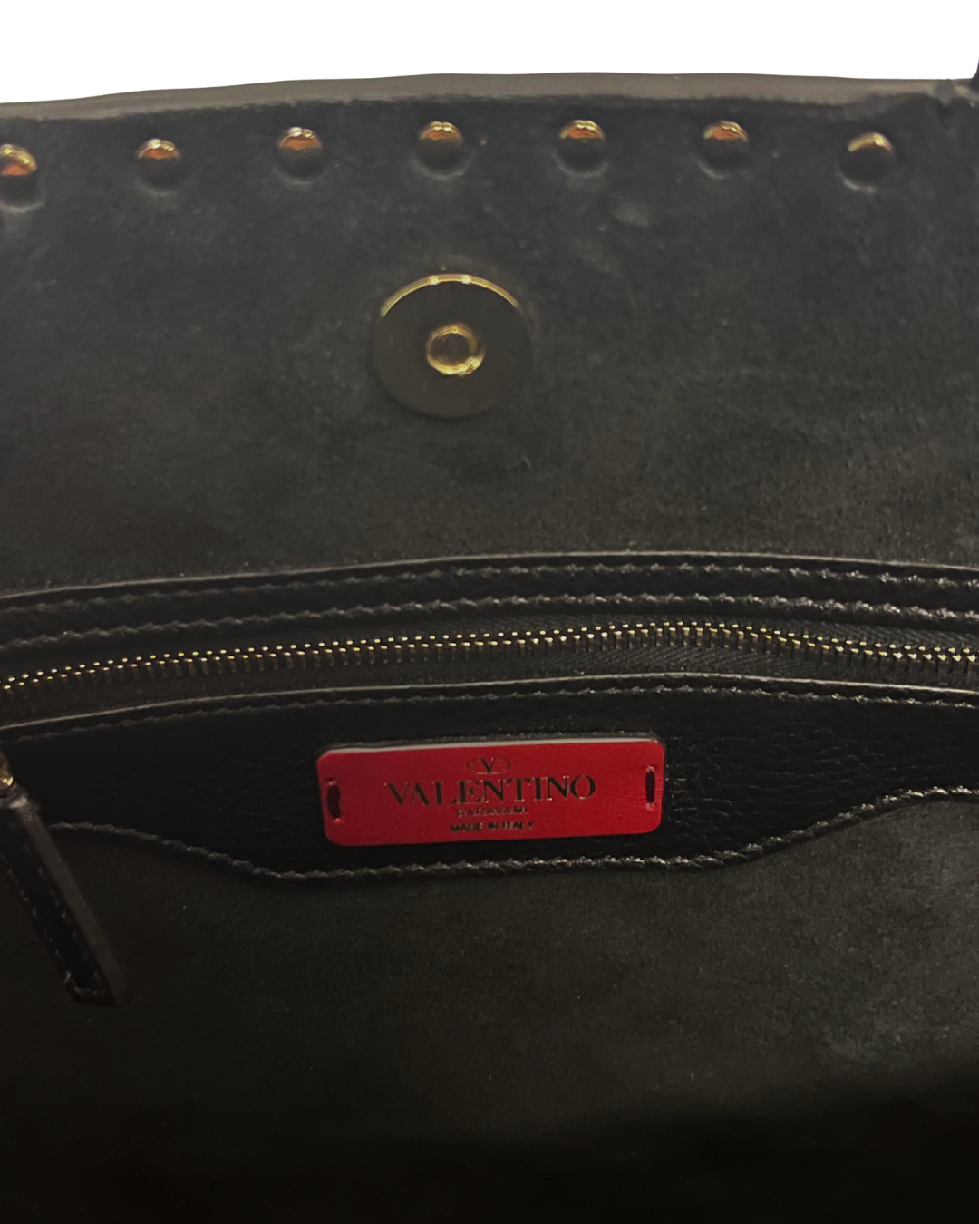Borsa Valentino Garavani