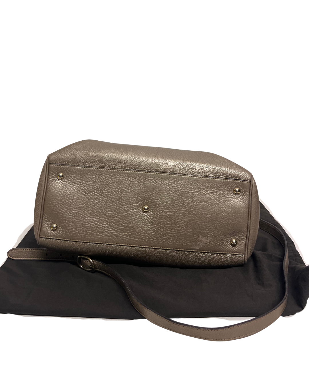 Borsa Gucci