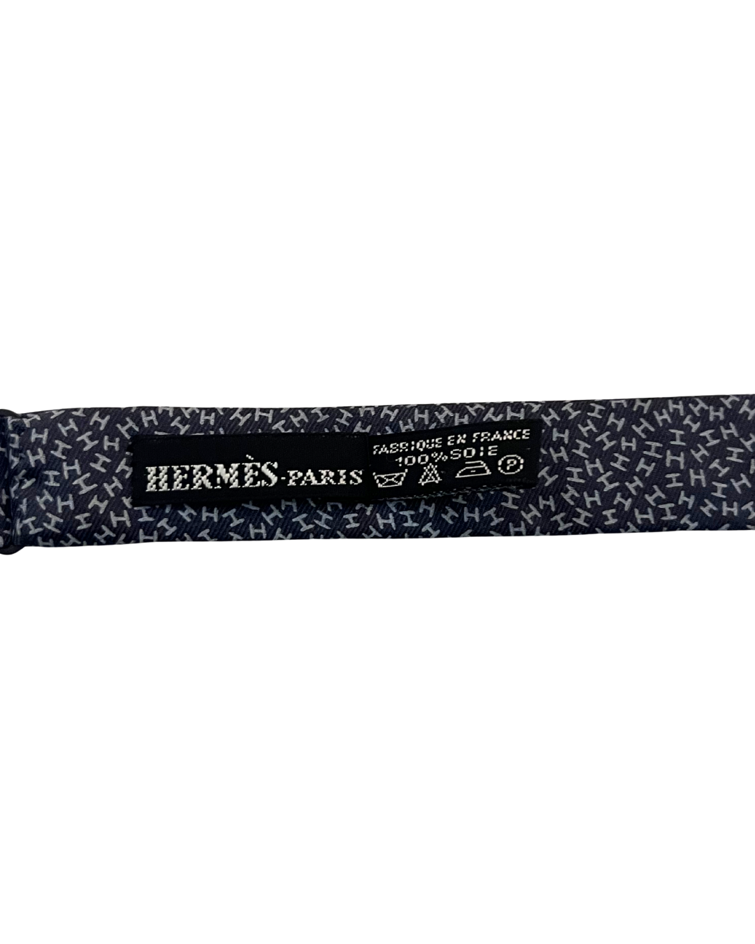 Papillon Hermes
