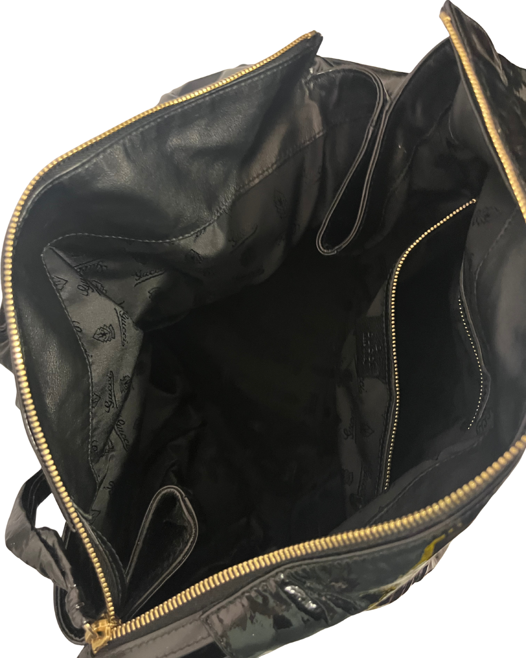 Borsa Gucci