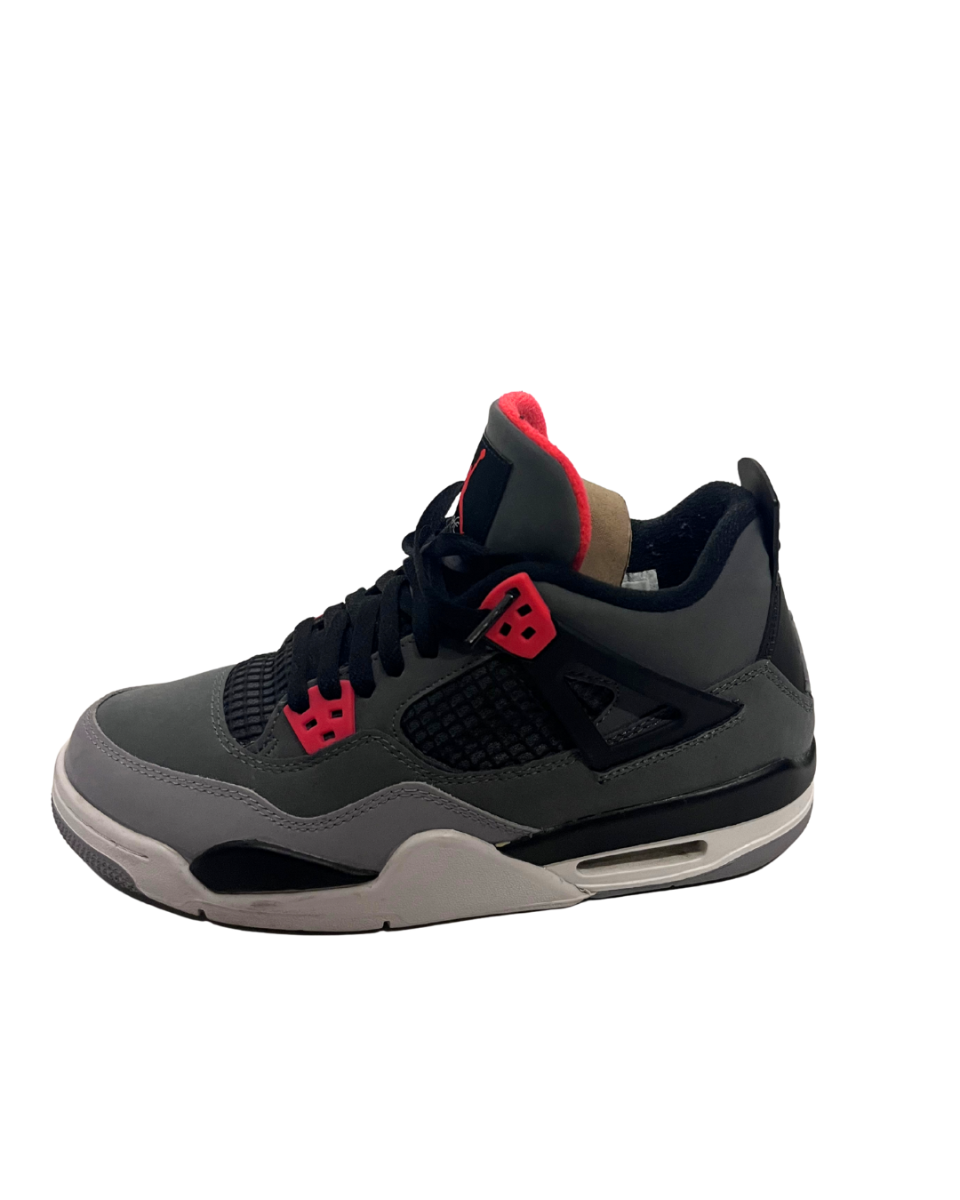 Air Jordan